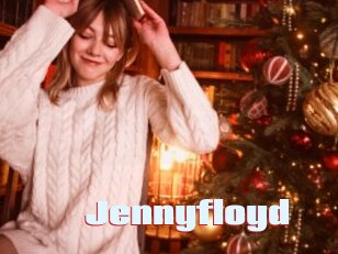 Jennyfloyd