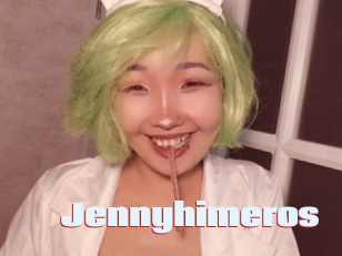 Jennyhimeros