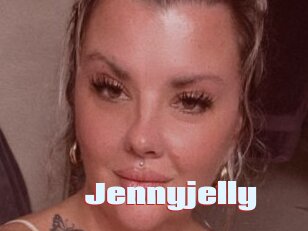 Jennyjelly