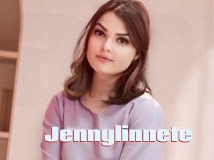 Jennylinnete