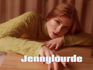 Jennylourde