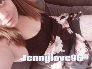 Jennylove96