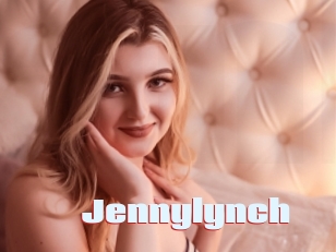 Jennylynch