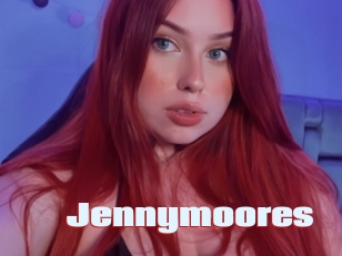 Jennymoores