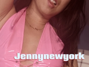 Jennynewyork