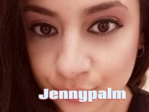 Jennypalm