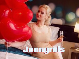 Jennyrols