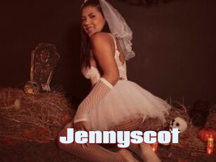 Jennyscot