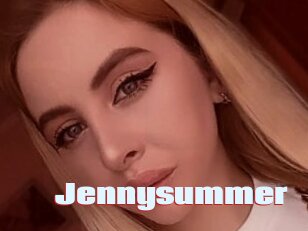 Jennysummer