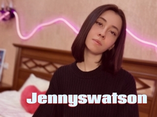 Jennyswatson