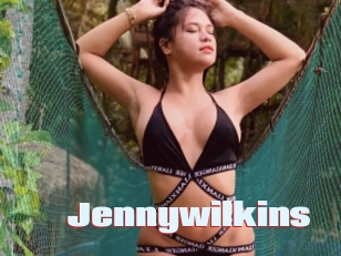 Jennywilkins