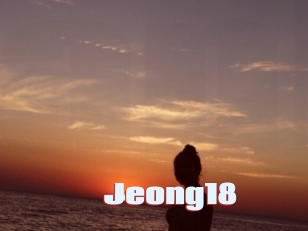 Jeong18