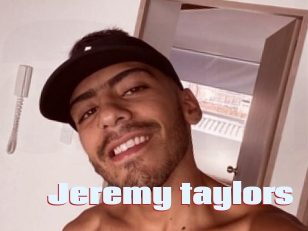 Jeremy_taylors