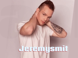 Jeremysmit