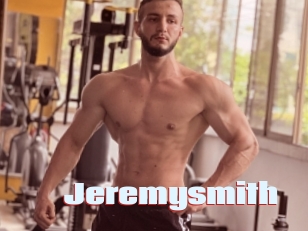 Jeremysmith