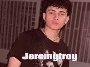 Jeremytroy