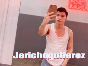 Jerichogutierez