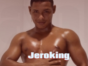 Jeroking