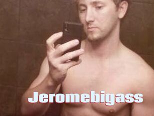 Jerome_bigass