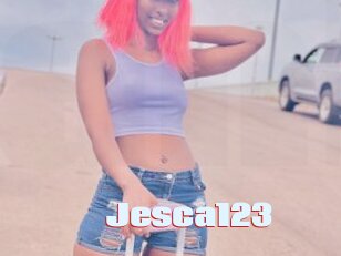 Jesca123