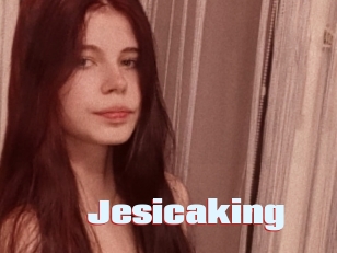 Jesicaking