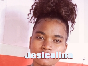 Jesicalina