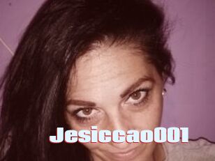Jesiccao001