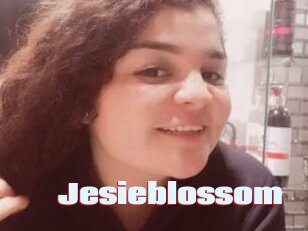 Jesieblossom