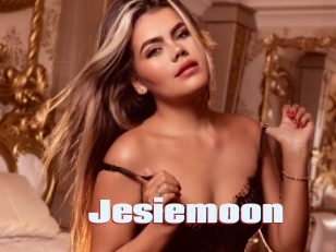 Jesiemoon