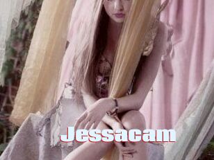 Jessacam