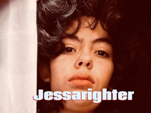 Jessarighter