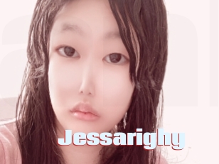 Jessarighy