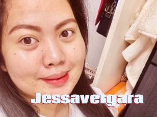 Jessavergara