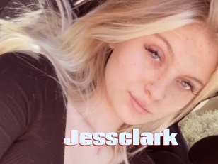 Jessclark