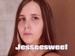 Jesseesweet