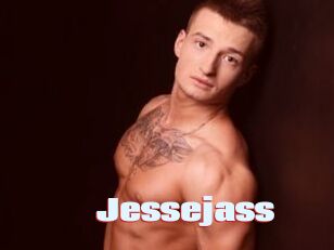 Jessejass
