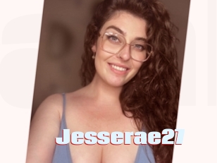 Jesserae27
