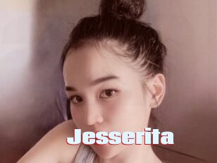 Jesserita