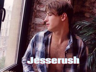 Jesserush