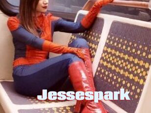 Jessespark