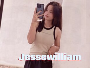 Jessewilliam