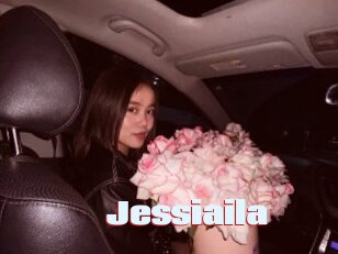 Jessiaila