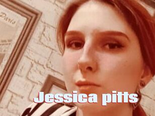Jessica_pitts