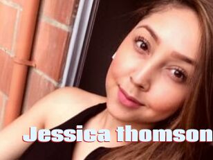 Jessica_thomson