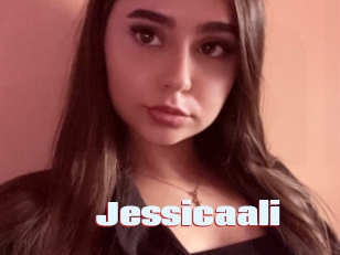 Jessicaali