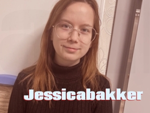 Jessicabakker