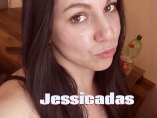 Jessicadas