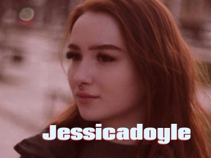 Jessicadoyle