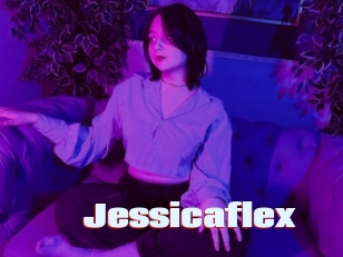 Jessicaflex