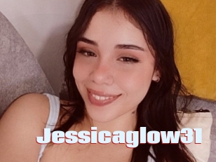 Jessicaglow31